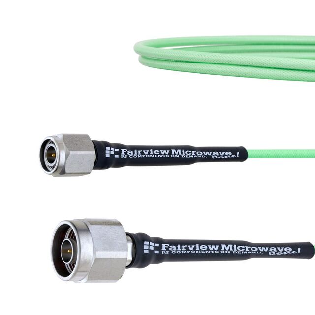 FMCA1707-100CM FMCA1707-100CM