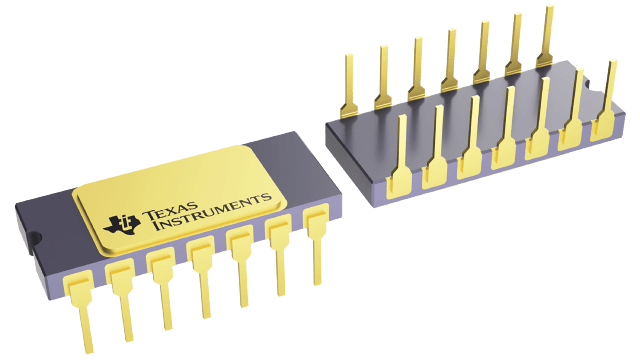 MPY100 product image