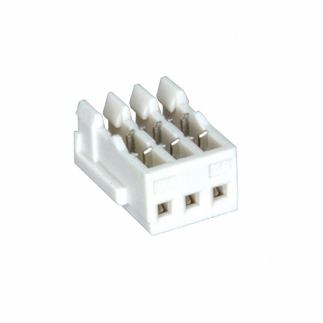 Mini Mi 54596 Series