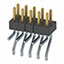 MMT-105-01-F-MT MMT-105-01-F-MT