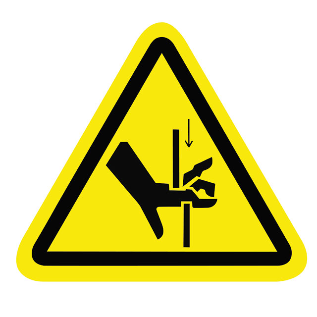 MFG_SAFLBL-2.25TRI-0122