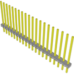 MTLW-120-10-G-S-605 MTLW-120-10-G-S-605