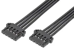 MOLEX 219656-2040 MOLEX 219656-2040