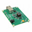 DC1145B DC1145B