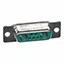 3007W2SCM99A10X 3007W2SCM99A10X