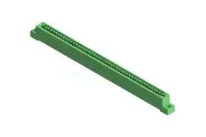 EDAC 346-048-521-104