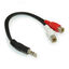 FE-3MM-FRCA FE-3MM-FRCA