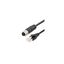 TRG506-C6B-1M TRG506-C6B-1M