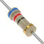 CFR25SJR-52-62R CFR25SJR-52-62R