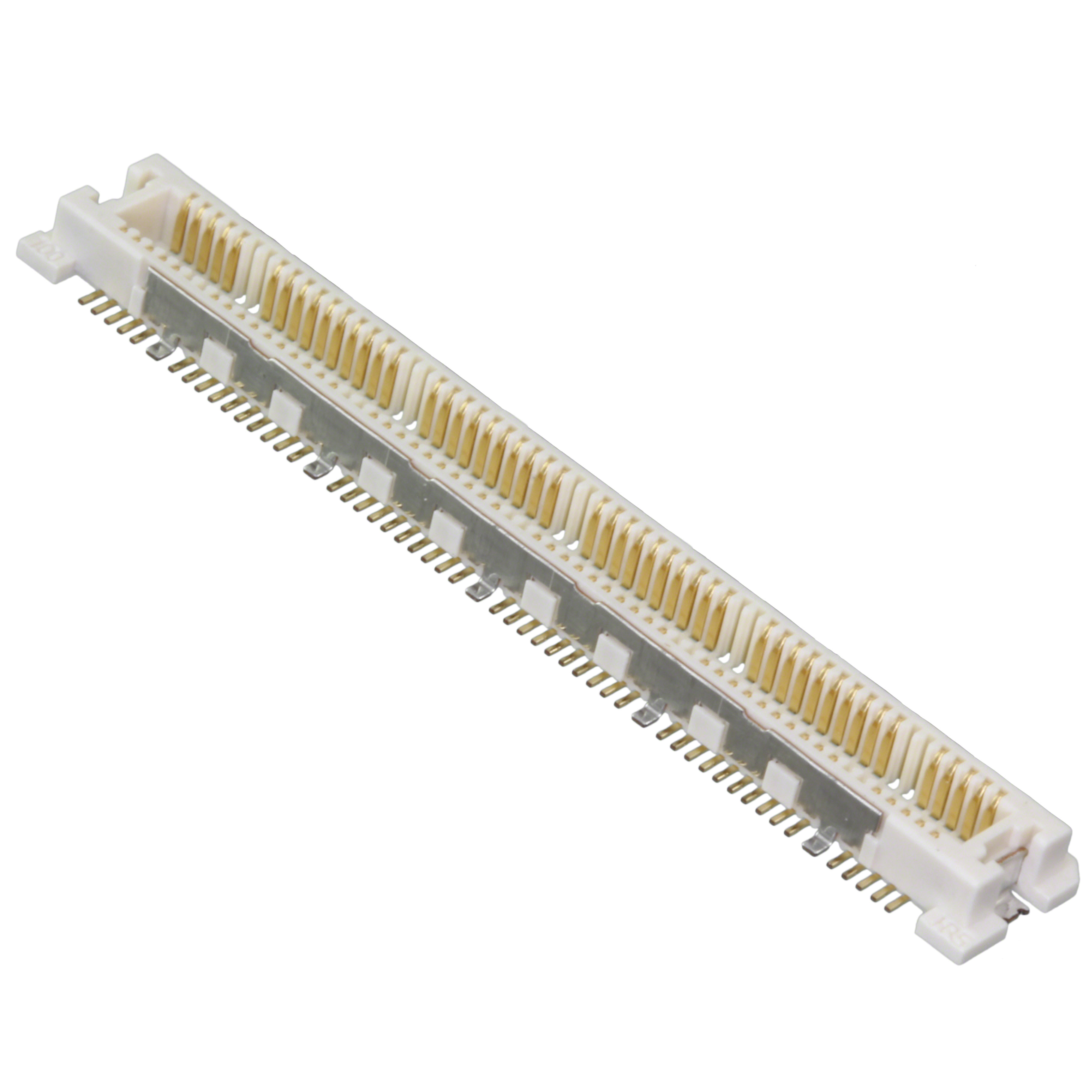 FX11A-100P/10-SV(71) FX11A-100P/10-SV(71)