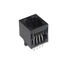 HCJV1-802UK HCJV1-802UK