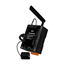 RTU-540P-NB RTU-540P-NB