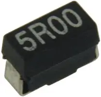 BOURNS PWR3014WA1R50JE