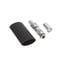 EZ-240-1023M-X EZ-240-1023M-X