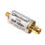 SHP-100A+ SHP-100A+