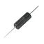 10M150JLF 10M150JLF