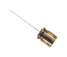 NICHICON UFW1E682MHD NICHICON UFW1E682MHD