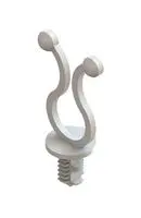 ESSENTRA COMPONENTS STL-8-450-2-01 ESSENTRA COMPONENTS STL-8-450-2-01