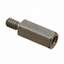 4503T-440-SS 4503T-440-SS