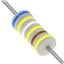 HHV-50FT-52-6M49 HHV-50FT-52-6M49