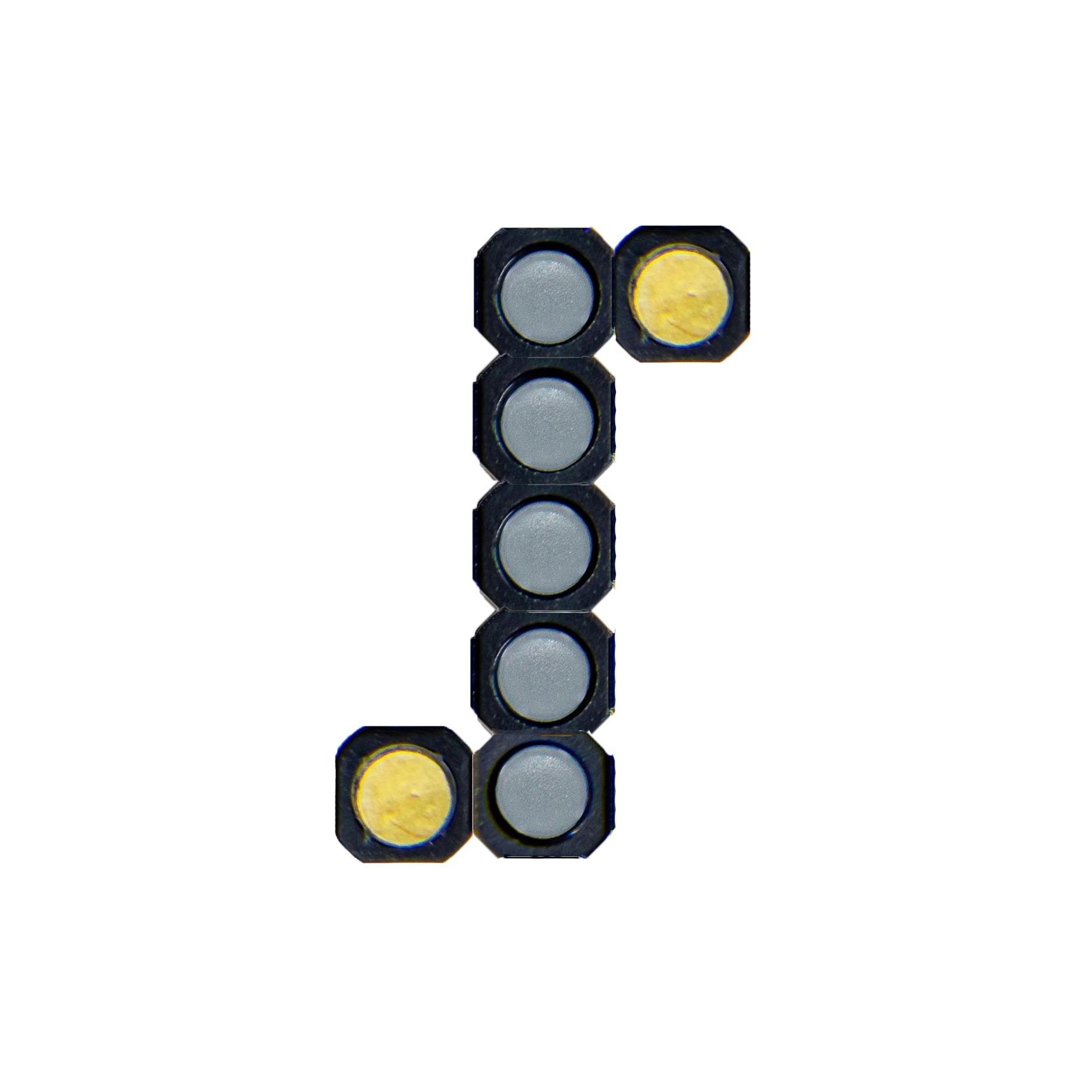 MLPS-B-3-0501-CC-2-PLP1-750-F MLPS-B-3-0501-CC-2-PLP1-750-F