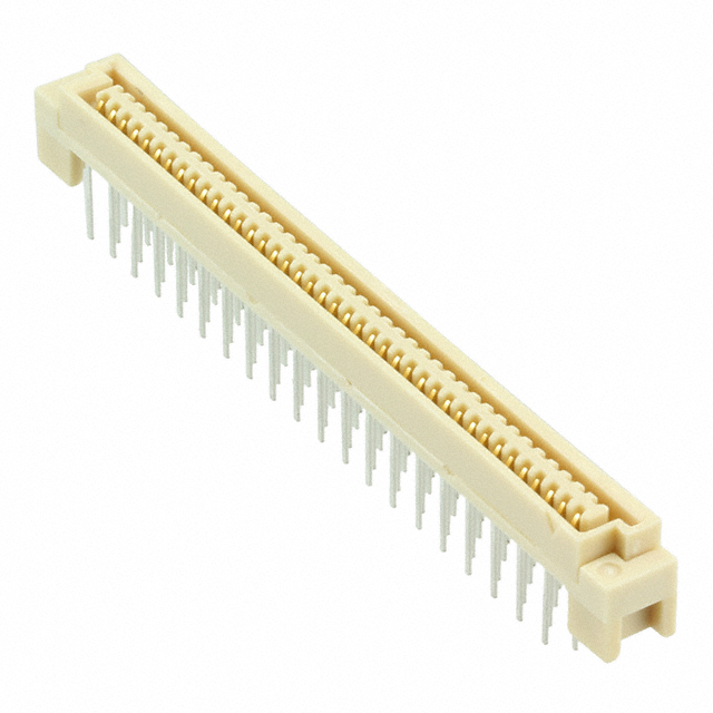 FX4C3-80S-1.27DSA(71) FX4C3-80S-1.27DSA(71)