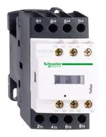SCHNEIDER ELECTRIC LC1DT25BD SCHNEIDER ELECTRIC LC1DT25BD
