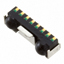 RPM872-H14E2A RPM872-H14E2A