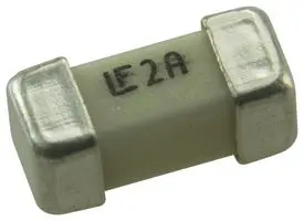 LITTELFUSE 0453002.MR