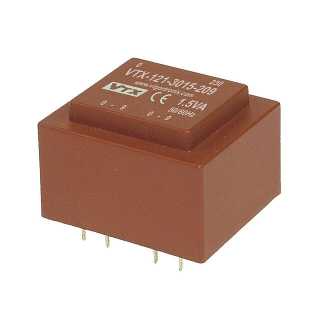 VTX-121-3015-412 VTX-121-3015-412