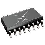 Skyworks Solutions-SI8460AA-B-IS1R Digital Isolators Digital Isolator CMOS 6-CH 1Mbps 16-Pin SOIC N T/R