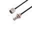 LCCA30504-FT6 LCCA30504-FT6