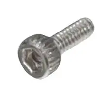 HUBER+SUHNER 73_Z-0-0-1097/--9_-V HUBER+SUHNER 73_Z-0-0-1097/--9_-V