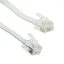 AT-S-26-6/6/W-25 AT-S-26-6/6/W-25