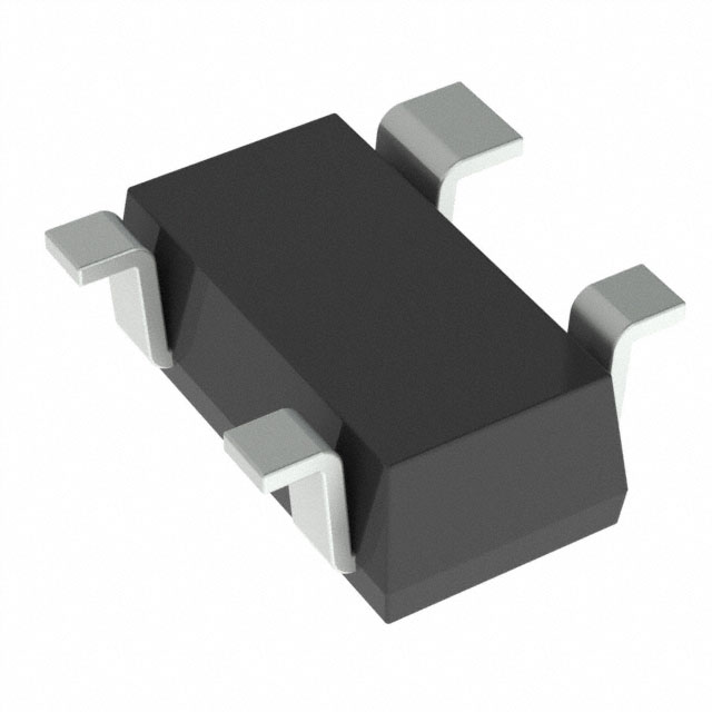 10; MINI4-G3; ; 4 Bottom View