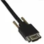 CCA-015-I18R152 CCA-015-I18R152