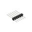 SL 12 SMD 109 6 S B TR SL 12 SMD 109 6 S B TR