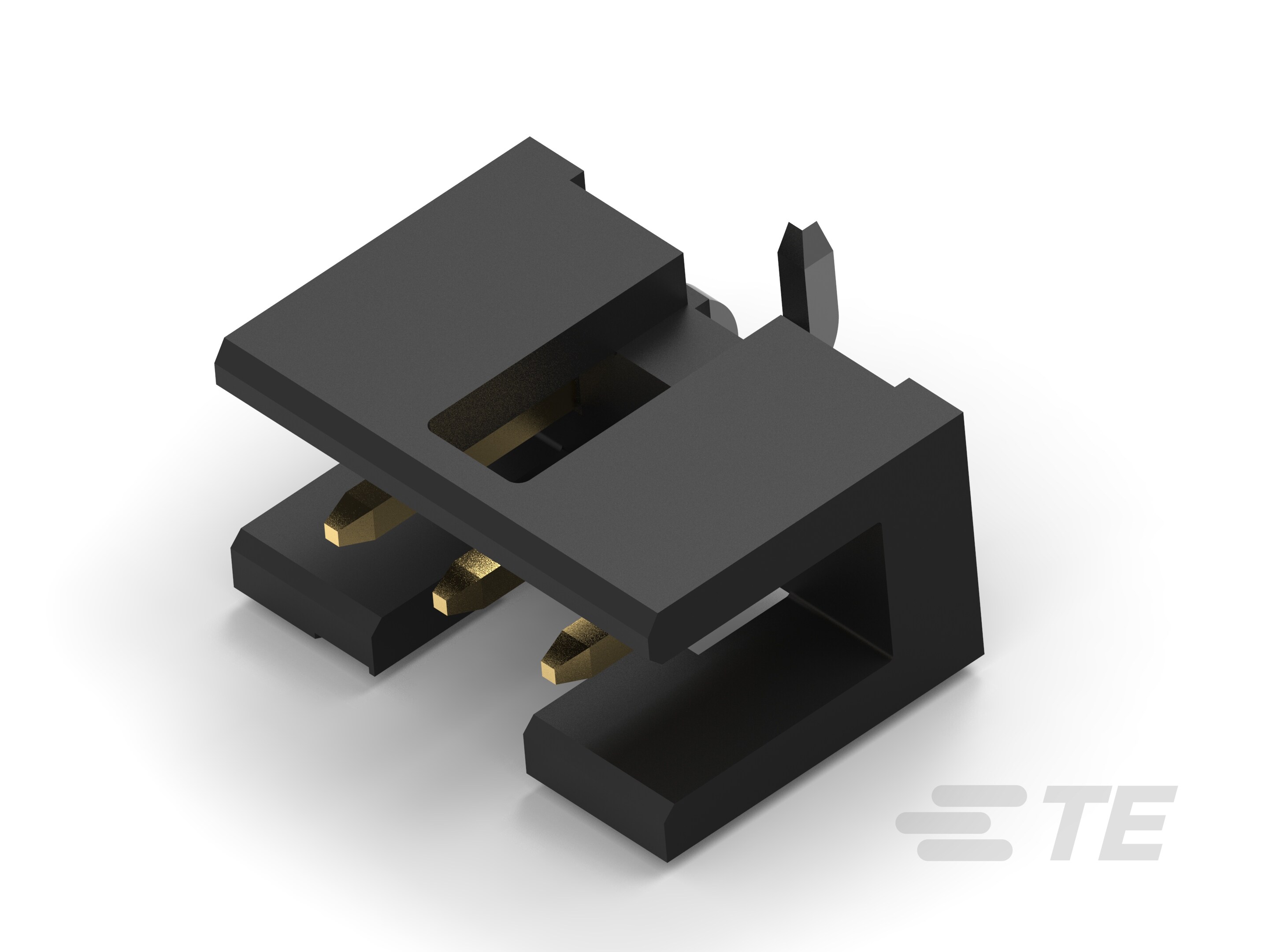 4P,2MM,SHRD HDR,SRVT,SMD,0.38AU,TRW/CAP-2823398-4 4P,2MM,SHRD HDR,SRVT,SMD,0.38AU,TRW/CAP-2823398-4