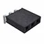 SSW-103-02-S-S-RA SSW-103-02-S-S-RA