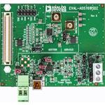 Analog Devices-EVAL-AD5761RSDZ Data Conversion Development Boards and Kits AD5761R DAC Evaluation Board