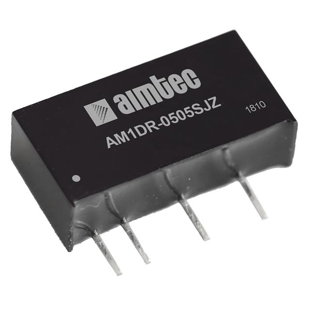 AM1DR-2412SJZ AM1DR-2412SJZ