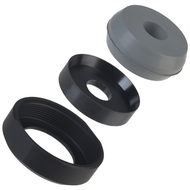 JR25WCCA-8(71), JR25WCCA-8