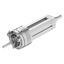 DSL-40-25-270-P-A-S2-KF-B DSL-40-25-270-P-A-S2-KF-B