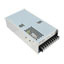 SWS300-15 SWS300-15