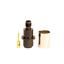 BC-302-400-BK BC-302-400-BK