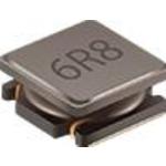 Bourns-SRN6028-3R9M Inductor Surface Mount Inductor Power Semi-Shielded Wirewound 3.9uH 20% 100KHz 10Q-Factor Ferrite 3A 0.038Ohm DCR 2424 T/R