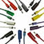 680-60-S 680-60-S