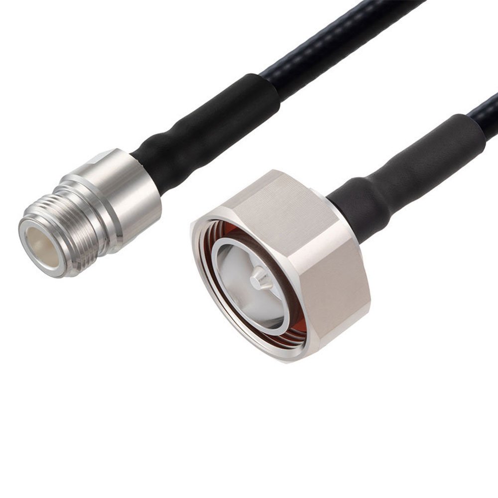 FMCA2540-48 FMCA2540-48
