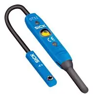 SICK MZ2Q-CSSPSKUAS05