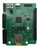 INFINEON CYBLE-416045-EVAL INFINEON CYBLE-416045-EVAL